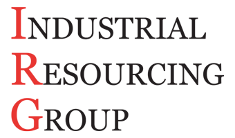 Industrial Resourcing Group